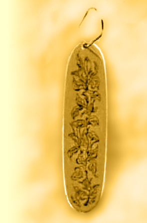 orecchino