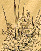 Ikebana