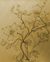 Ikebana