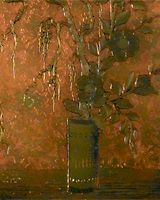 Ikebana