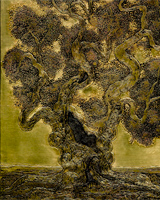 Olivo