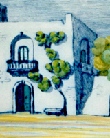 Masseria