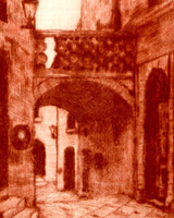 Otranto