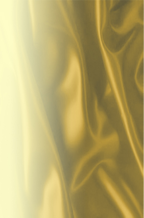 telaio per pittura su seta